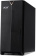 ПК Acer Aspire TC-391 MT Ryzen 5 4600G (3.7) 16Gb SSD512Gb GTX1650 4Gb CR noOS GbitEth 180W черный от магазина РЭССИ