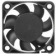 Вентилятор Glacialtech GT ICE 4 40x40x10mm 3-pin 4-pin (Molex)23dB 20gr Ret от магазина РЭССИ