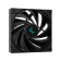 Система водяного охлаждения Deepcool LT720 Soc-AM5/AM4/1151/1200/1700 черный 4-pin 19-32.9dB Al 300W 1856gr Ret (R-LT720-BKAMNF-G-1) от магазина РЭССИ