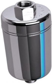 Водоочиститель Prio Новая Вода T5 серебристый от магазина РЭССИ