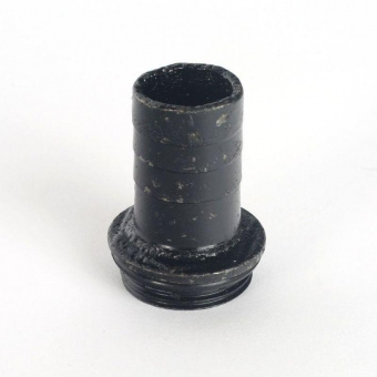 Насос винтовой Patriot SP 4250 S 1100Вт 2520л/час (315302462) от магазина РЭССИ