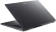 Ноутбук Acer Aspire 15 A15-41M-R78V Ryzen 3 7335U 16Gb SSD512Gb AMD Radeon 15.6" IPS FHD (1920x1080) noOS metall WiFi BT Cam (NX.KXBCD.003) от магазина РЭССИ