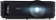 Проектор Acer X138WHP DLP 4000Lm (1280x800) 20000:1 ресурс лампы:6000часов 1xUSB typeA 1xHDMI 2.8кг от магазина РЭССИ