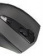 Мышь A4Tech V-Track G10-810F черный оптическая (2000dpi) беспроводная USB для ноутбука (7but) от магазина РЭССИ