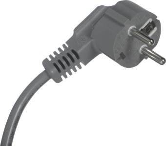 Холодильник Hyundai CM55043F 3-хкамерн. черная сталь инвертер от магазина РЭССИ