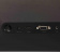 Монитор Xiaomi 27" Mi Desktop Monitor RMMNT27F черный IPS LED 16:9 HDMI матовая 300cd 178гр/178гр 1920x1080 D-Sub FHD 4.3кг от магазина РЭССИ