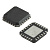 LAN8720AI-CP-TR от магазина РЭССИ