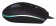 Мышь Оклик 706G OCTA черный оптическая (1600dpi) USB (4but) от магазина РЭССИ