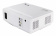 Проектор Cactus CS-PRM.05WT.WXGA-A LCD 2800Lm (1280x800) 2000:1 ресурс лампы:30000часов 2xUSB typeA 2xHDMI 4.2кг от магазина РЭССИ