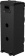 Минисистема Hisense Party rockstar 1600 черный 800Вт FM USB BT от магазина РЭССИ