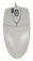 Мышь A4Tech OP-620D белый/синий оптическая (1000dpi) USB1.1 (4but) от магазина РЭССИ