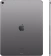 Картинка Планшет Apple iPad Air 2024 A2899 2.99 8C RAM8Gb ROM256Gb 13" IPS 2732x2048 LTE eSIM iOS серый космос 12Mpix 12Mpix BT GPS WiFi Touch 9hr от магазина РЭССИ Планшет Apple iPad Air 2024 A2899 2.99 8C RAM8Gb ROM256Gb 13" IPS 2732x2048 LTE eSIM iOS серый космос 12Mpix 12Mpix BT GPS WiFi Touch 9hr от магазина РЭССИ
