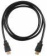 Кабель аудио-видео Buro HDMI 1.4 HDMI (m)/HDMI (m) 1.5м. черный (BHP HDMI 1.5) от магазина РЭССИ