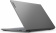 Ноутбук Lenovo V15 IIL Core i3 1005G1 8Gb SSD256Gb Intel UHD Graphics 15.6" TN FHD (1920x1080) Windows 10 Professional 64 grey WiFi BT Cam (82C500H3IX) от магазина РЭССИ