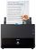 Сканер Canon image Formula DR-C225 II (3258C003) A4 черный от магазина РЭССИ