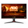 Картинка Монитор AOC 23.8" 24G2SPAE черный/красный IPS LED 4ms 16:9 HDMI M/M матовая 1000:1 250cd 178гр/178гр 1920x1080 VGA DP FHD 2.1кг от магазина РЭССИ Монитор AOC 23.8" 24G2SPAE черный/красный IPS LED 4ms 16:9 HDMI M/M матовая 1000:1 250cd 178гр/178гр 1920x1080 VGA DP FHD 2.1кг от магазина РЭССИ