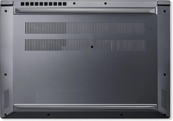 Ноутбук Acer Swift X 14 SFX14-72G-72DH Core Ultra 7 155H 32Gb SSD1Tb NVIDIA GeForce RTX4070 8Gb 14.5" OLED WQXGA+ (2880x1800) noOS metall WiFi BT Cam (NX.KTUCD.001) от магазина РЭССИ