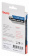 Картинка Разветвитель USB 2.0 Buro BU-HUB4-U2.0-Slim 4порт. черный от магазина РЭССИ Разветвитель USB 2.0 Buro BU-HUB4-U2.0-Slim 4порт. черный от магазина РЭССИ