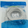 Кабель CABLE10 DB15 (m) DB15 (m) 10м феррит.кольца от магазина РЭССИ