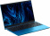 Ноутбук Digma Pro Sprint M Core i7 10710U 16Gb SSD512Gb Intel UHD Graphics 15.6" IPS FHD (1920x1080) Windows 11 Professional Multi Language 64 blue WiFi BT Cam 4500mAh (DN15P7-ADXW02) от магазина РЭССИ