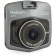 Картинка Видеорегистратор Rekam F155 черный 2Mpix 1080x1920 1080p 140гр. GPCV1248 от магазина РЭССИ Видеорегистратор Rekam F155 черный 2Mpix 1080x1920 1080p 140гр. GPCV1248 от магазина РЭССИ
