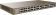 Коммутатор Tenda TEG1050F (L2) 48x1Гбит/с 2SFP неуправляемый от магазина РЭССИ