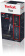 Пылесос Tefal X-Nano Essential TY1129WO фиолетовый/черный от магазина РЭССИ