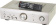 Усилитель Интегральный Denon PMA-600NE Silver стерео полупроводниковый серебристый от магазина РЭССИ