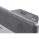Картинка Электрический конвектор Ballu Apollo digital INVERTER Moon Gray BEC/ATI-2501 НС-1343707 от магазина РЭССИ Электрический конвектор Ballu Apollo digital INVERTER Moon Gray BEC/ATI-2501 НС-1343707 от магазина РЭССИ