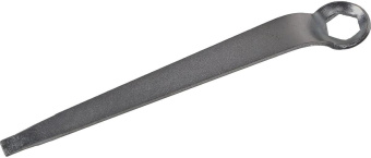 Цепная пила Sturm! CC1614P от сети 1800Вт дл.шины:14" (35cm) от магазина РЭССИ