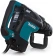 Картинка Перфоратор Makita HR4511C патрон:SDS-max уд.:13Дж 1350Вт (кейс в комплекте) от магазина РЭССИ Перфоратор Makita HR4511C патрон:SDS-max уд.:13Дж 1350Вт (кейс в комплекте) от магазина РЭССИ