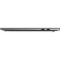 Ноутбук Xiaomi RedmiBook Core i5 13500H 16Gb SSD512Gb Intel Iris Xe graphics 14" IPS 2.8K (2880x1800) Windows 11 trial (для ознакомления) grey WiFi BT Cam (JYU4574CN) от магазина РЭССИ