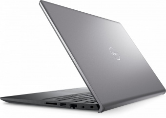 Ноутбук Dell Vostro 3510 Core i5 1035G1 8Gb SSD256Gb Intel UHD Graphics 15.6" WVA FHD (1920x1080) Free DOS grey WiFi BT Cam (3510-0038) от магазина РЭССИ