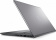 Ноутбук Dell Vostro 3510 Core i5 1035G1 8Gb SSD256Gb Intel UHD Graphics 15.6" WVA FHD (1920x1080) Free DOS grey WiFi BT Cam (3510-0038) от магазина РЭССИ