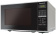 Микроволновая Печь Panasonic NN-ST254MZPE 20л. 800Вт черный от магазина РЭССИ