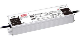 HLG-150H-48A от магазина РЭССИ