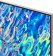 Телевизор QLED Samsung 65" QE65QN85BAUXCE Q черный/серебристый 4K Ultra HD 100Hz DVB-T2 DVB-C DVB-S2 USB WiFi Smart TV (RUS) от магазина РЭССИ