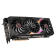 Видеокарта Asrock PCI-E 4.0 RX7900XT PG 20GO AMD Radeon RX 7900XT 20Gb 320bit GDDR6 2075/20000 HDMIx1 DPx3 HDCP Ret от магазина РЭССИ