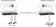 Модуль Osnovo SFP-S1LC12-G-1550-1310 от магазина РЭССИ