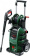 Минимойка Bosch AdvancedAquatak 150 2200Вт (06008A7700) от магазина РЭССИ
