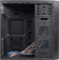 Корпус LinkWorld VC05-1011 черный без БП ATX 2xUSB2.0 1xUSB3.0 audio от магазина РЭССИ
