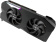 Картинка Видеокарта Asus PCI-E 4.0 DUAL-RX7900XT-O20G AMD Radeon RX 7900XT 20Gb 320bit GDDR6 2175/20000 HDMIx1 DPx3 HDCP Ret от магазина РЭССИ Видеокарта Asus PCI-E 4.0 DUAL-RX7900XT-O20G AMD Radeon RX 7900XT 20Gb 320bit GDDR6 2175/20000 HDMIx1 DPx3 HDCP Ret от магазина РЭССИ