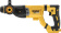 Картинка Перфоратор DeWalt DCH263N патрон:SDS-plus уд.:3Дж 400Вт аккум. от магазина РЭССИ Перфоратор DeWalt DCH263N патрон:SDS-plus уд.:3Дж 400Вт аккум. от магазина РЭССИ
