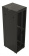 Картинка Шкаф коммутационный Hyperline (TTBR-4266-DD-RAL9004) напольный 42U 600x600мм пер.дв.перфор. задн.дв.перфор. 2 бок.пан. 800кг черный 510мм 2055мм IP20 сталь от магазина РЭССИ Шкаф коммутационный Hyperline (TTBR-4266-DD-RAL9004) напольный 42U 600x600мм пер.дв.перфор. задн.дв.перфор. 2 бок.пан. 800кг черный 510мм 2055мм IP20 сталь от магазина РЭССИ