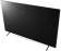 Телевизор LED LG 86" 86NANO80T6A.ARUB синяя сажа 4K Ultra HD 60Hz DVB-T DVB-T2 DVB-C DVB-S DVB-S2 USB WiFi Smart TV (RUS) от магазина РЭССИ