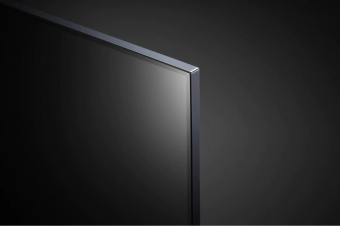 Телевизор LED LG 65" 65NANO956PA.ARU серебристый 8K Ultra HD 60Hz DVB-T DVB-T2 DVB-C DVB-S DVB-S2 USB WiFi Smart TV (RUS) от магазина РЭССИ