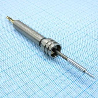 T950-2.0SK от магазина РЭССИ