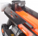Картинка Дровокол Patriot CE 3715 (766300001) от магазина РЭССИ Дровокол Patriot CE 3715 (766300001) от магазина РЭССИ