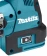 Картинка Перфоратор Makita HR001GZ патрон:SDS-plus уд.:2.8Дж аккум. от магазина РЭССИ Перфоратор Makita HR001GZ патрон:SDS-plus уд.:2.8Дж аккум. от магазина РЭССИ