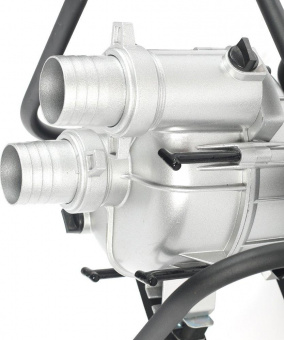 Мотопомпа Patriot MP 3065 SF 1100л/мин для гряз.воды (335101431) от магазина РЭССИ